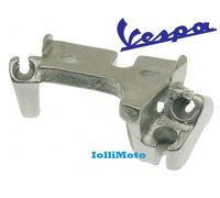 PIASTRA GUIDA CAVI AL MUNRIO PIAGGIO VESPA 50 SPECIAL
