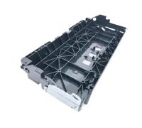 Piastra guida D029-4663 D029-6288 D029-4580 Compatibile con MP C3002 C3502 C4502 C5502 MPC2800 MPC3300 MPC4000 MPC5000(D029-4663 BIG)