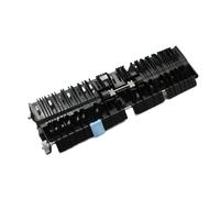 Piastra guida destra 1X compatibile con i materiali di consumo per stampante MP 4000 4001 4002 5000 5001 5002 MP4000 MP4001 MP4002 MP5000 MP5001 MP5002 D0094482 D009-4482