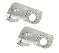 Piastra guida interna di ricambio per motosega Craftsman 358382000 compatibile con modelli HUS435 HUS440 HUS445 HUS450