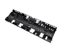 Piastra guida uscita superiore D009-4442 D0094442 Compatibile con MP 4000 5000 5001 4001 5000B 4002 5002