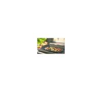 Piastra in Ceramica 49.2 x 35.3 per Barbecue Weber a Gas Cod. 17509