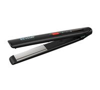 Piastra in Ceramica Progloss Touch Digital 1 pz Effetto Capelli Morbidi