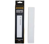 Piastra in ceramica Work Sharp Professional Precision Adjust - Fine