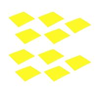 Piastra In Epoxy Isolante 203x172x05mm Isolamento Alta Temperatura