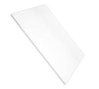 Piastra in Gel Flessibile per Ragazzo Ragazza, Riutilizzabile, Formato A4 | Trasferimento Preciso, Superficie Antiaderente, per Arti e Mestieri, Creatività, Disegno e Progetti Fai da Te