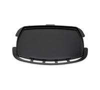 Piastra in Ghisa a tutta Griglia per Weber Serie Q1000 Cod. 3400866