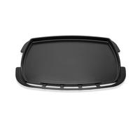Piastra in Ghisa a tutta Griglia per Weber Serie Q3000 Cod. 3400868
