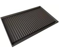 Piastra in ghisa barbecue bistecchiera ghisa doppia rigata e liscia 40 X 40 CM