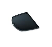 Piastra in Ghisa per Barbecue Weber Q Serie 300 Cod. 6506