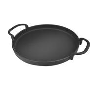 PIASTRA IN GHISA PER GRIGLIA A CARBONE 57 CM WEBER ORIGINAL KETTLE PREMIUM ACCES