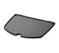 Plancha - De Hierro colado para Serie Q 2000