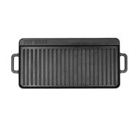 Piastra in ghisa Pit Boss 10 x20