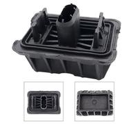 Piastra In Gomma Premium Per Eurowagens Bmw Serie 3 E 5