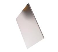 Piastra in lega TC21 6Al-2Zr-2Mo-1.5Cr, lamiera strutturale resistente alla fatica ad alta resistenza 1 pcs(12x100x300mm)