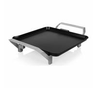 Griglia Princess 103090 1500w