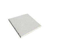 Piastra in pietra Trani - piastrelle pietra trani piastrella giardino esterno