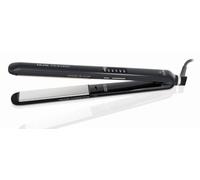 Ga.ma - Piastra Per Capelli Led Dual Plates 4d GA.MA