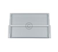 Piastra In Vetro Bosch Divisa 443X430Mm Per Frigorifero Siemens 00743197