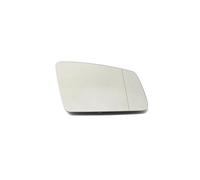 Piastra In Vetro Per Specchietto Retrovisore Laterale Riscaldato Per Mercedes Per Benz A B C E GLA CLA CLS W176 W246 W212 W204 W221 W218(lato destro)