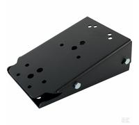 Piastra Inclinata per SedileTrattore Fiat Gopart TS90226GP