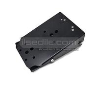 PIASTRA INCLINATA PER SEDILE TRATTORE FIAT TS90226GP