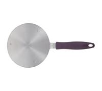 Piastra Induzione Ad Di Del Diffusore Calore Protezione Per Piano Cottura