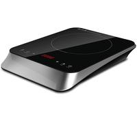 Ardes Piastra Elettrica Induzione 2000W