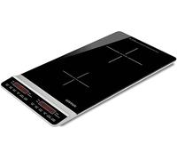 G3 Ferrari G10139 - DINAMIKO DEEP