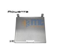 PIASTRA INFERIORE con RESISTENZA ORIGINALE ROWENTA INICIO CGC242 GR242 [EEK: Non Applicabile]