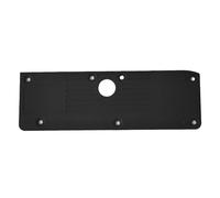 Piastra inferiore dell'armadietto Bottom Cabinet Plate Cover Lid 786 Compatible With Sony Mirrorless Digital Camera