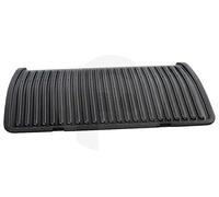 Piastra inferiore Raschietto, Grill Wok TS-01041610, TS-01041611 TEFAL Raclette, Griglia, Wok TS-01041610, TS-01041611 TEFAL