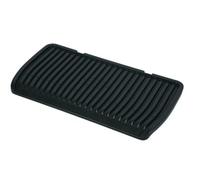 Piastra Inferiore Rowenta Optigrill XL GR722 GC722, Griglia Bistecca Ricambio