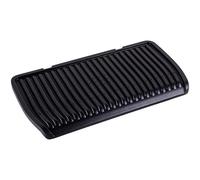 Piastra Inferiore Tefal Grill TS-01041610