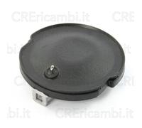 Piastra Iniettore Foracapsula per EDG200, EDG305, EDG455, EDG600, EDG705 ..