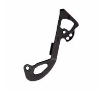 Shimano Piastra Gabbia Interna Xtr M980 Gs 10s Black