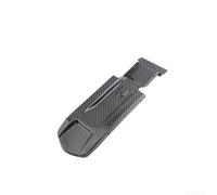 Piastra interna di ricambio per SurRon X260/X160, progettata per una facile installazione e la massima protezione (B)