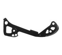 Piastra interna Shimano RD-M7000-11 Noir