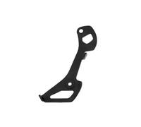 Piastra interna Shimano RD-R7000 Noir