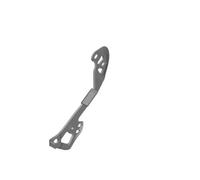 Piastra interna Shimano RD-RX81 Noir