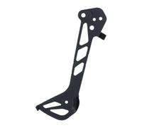Piastra interna Shimano SGS RD-U8020 Noir