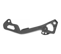 Shimano Piastra Gabbia Interna Xt M780/m781/m785 Sgs 10s Black