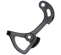 Piastra interna tipo ss ShimanoRD-M810 Noir