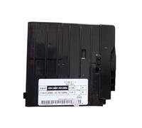 Piastra Inverter Compressore Frigorifero VCC3245607 VCC3 2456 07 2.1A 3.1A Ricambi Piastra Frigorifero