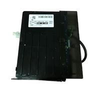 Piastra Inverter Piastra Di Azionamento Del Compressore Del Frigorifero, Accessori For Frigorifero CF05B01K0101A00EG 120V 50-60Hz