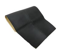 Piastra Isolante Acustica Per Auto A 5 Strati Cuscinetto Fonoassorbente Per Protezione Calore Freddo Motore Fonoassorbente Per Veicoli Isolamento Termico Motore