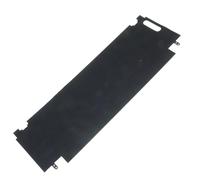 Piastra isolante Lavastoviglie 00645606 BOSCH