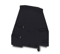 PIASTRA ISOLANTE PLC-ATP BK 2966841 PHOENIX CONTACT