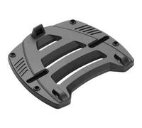 Piastra Kappa K553N completa di sonodo Monokey