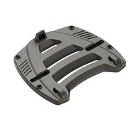 Piastra Kappa Monokey Topcase per supporti a K